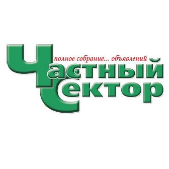 Информация о недвижимости на 23.11.2023 г.