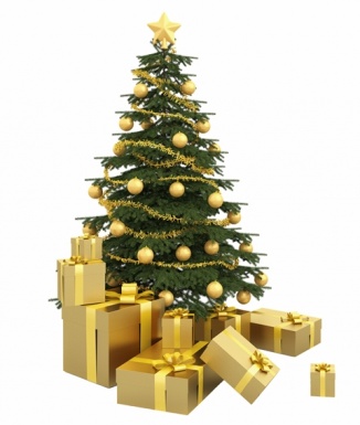 Как украсить квартиру к Новому году 2024 своими руками Как украсить квартиру к Новому году 2024 своими руками