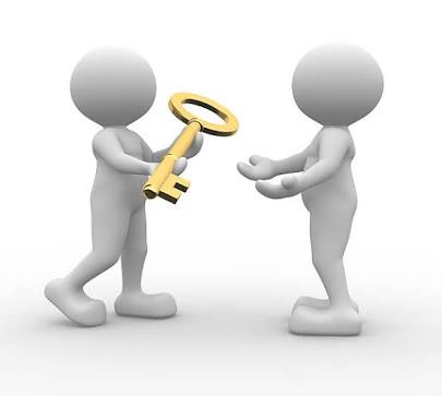 Аренда жилья в Ташкенте подешевела Аренда жилья в Ташкенте подешевела