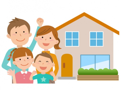 Аренда квартиры для семьи аренда квартир в ташкенте без маклера