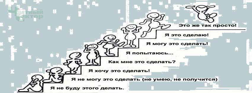 Как подготовить бизнес к работе в условиях новой системы налогообложения?